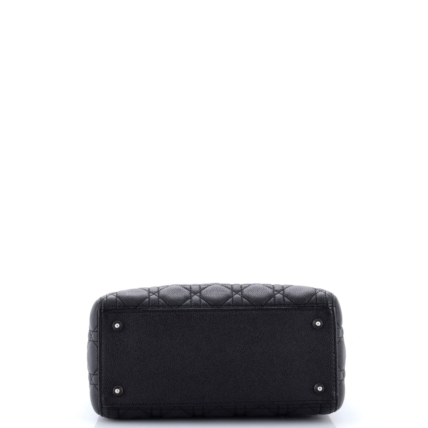 STRAPSTORY TOP HANDLE - 1499