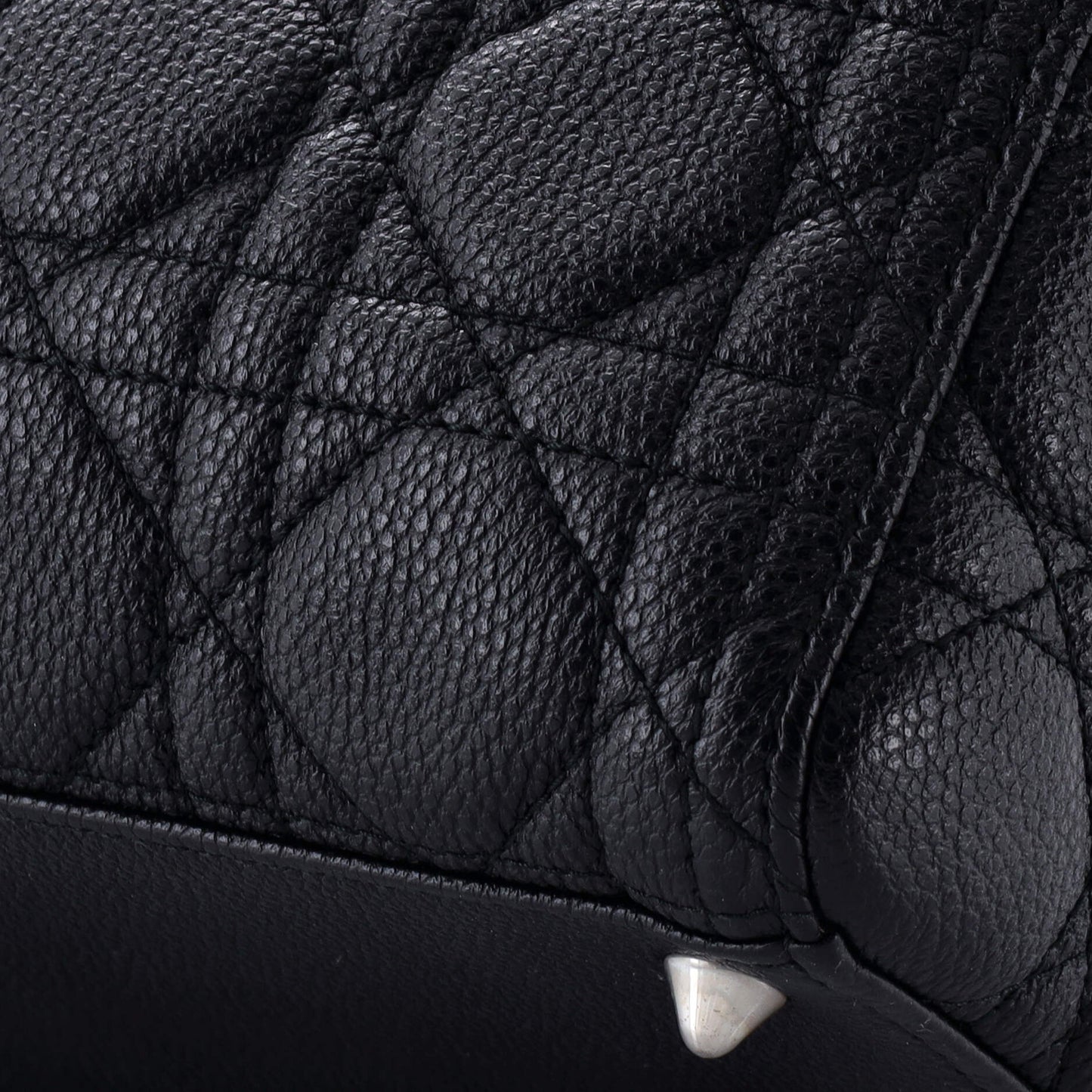 STRAPSTORY TOP HANDLE - 1499