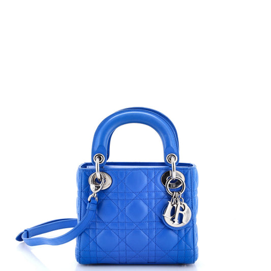 STRAPSTORY TOP HANDLE - 1522