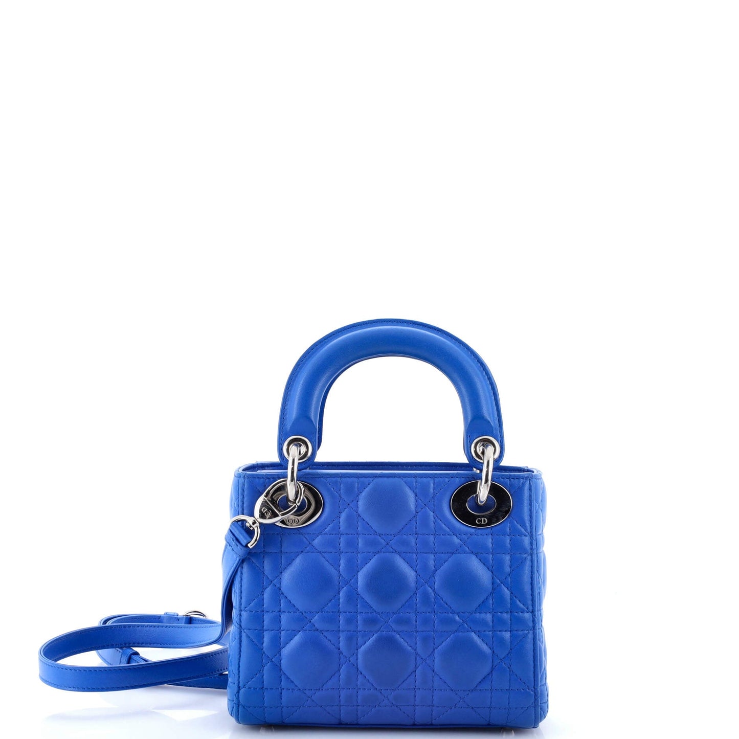 STRAPSTORY TOP HANDLE - 1522
