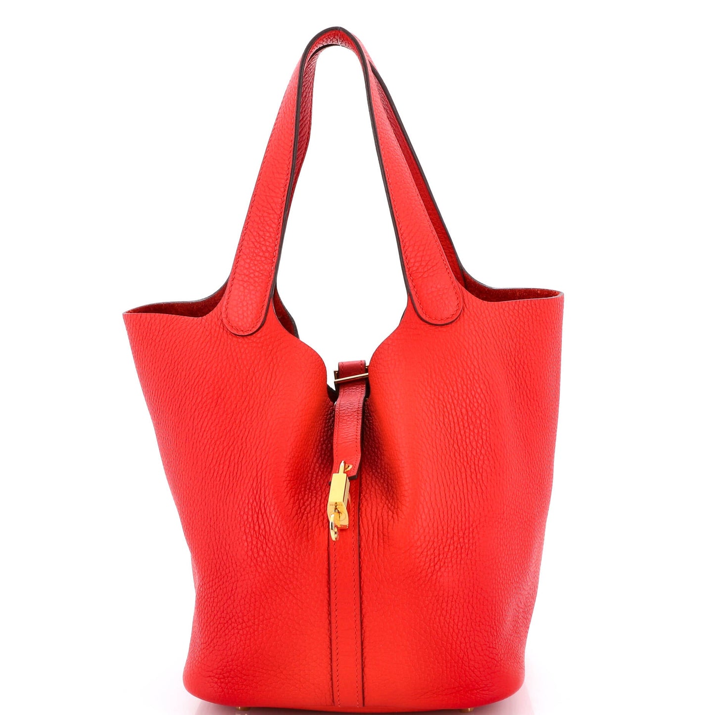 STRAPSTORY BUCKET - 565