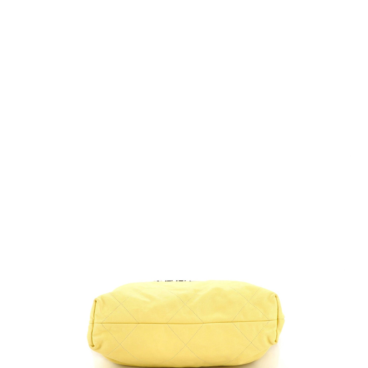 STRAPSTORY HOBO - 697