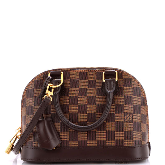 STRAPSTORY SHOULDER BAG - 3551