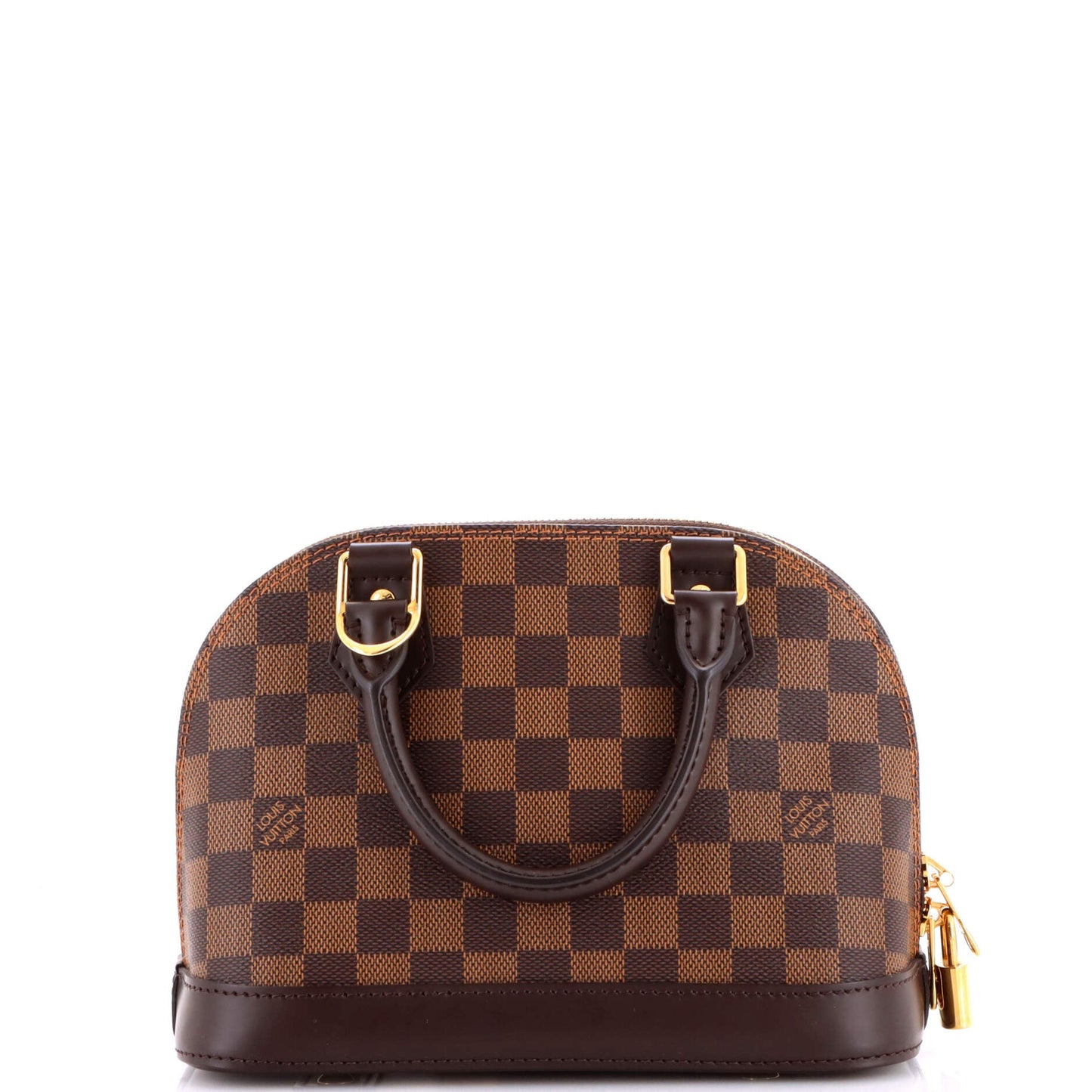 STRAPSTORY SHOULDER BAG - 3551