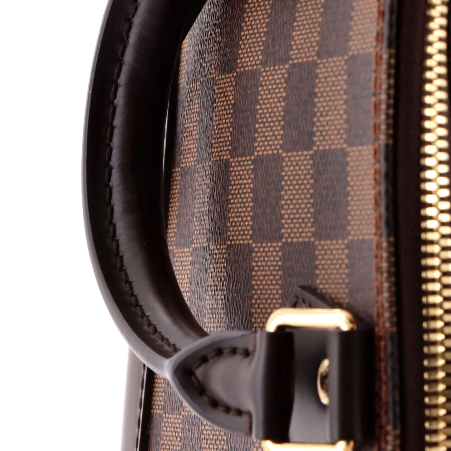 STRAPSTORY SHOULDER BAG - 3551