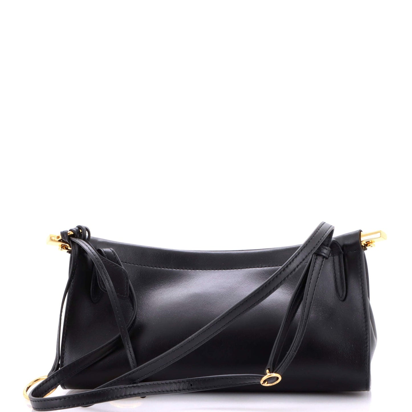 STRAPSTORY SHOULDER BAG - 3131