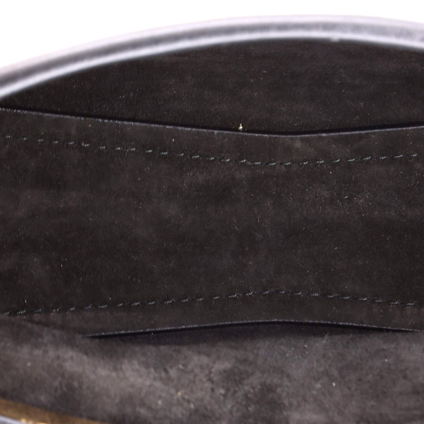 STRAPSTORY SHOULDER BAG - 3131