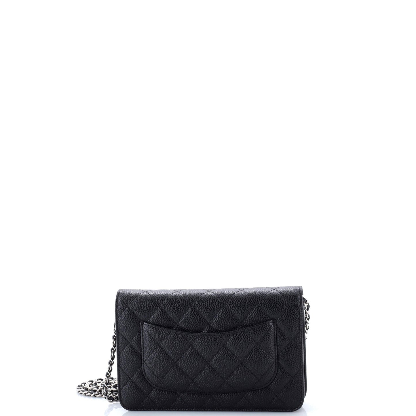 STRAPSTORY CROSSBODY BAG - 3951