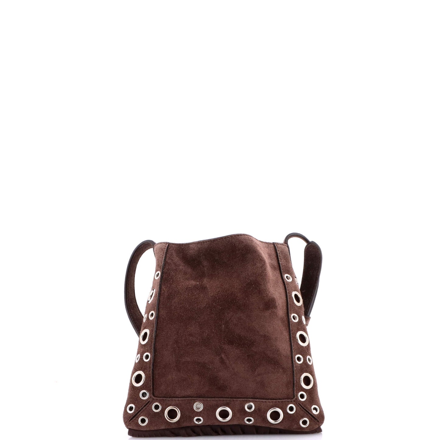STRAPSTORY CROSSBODY BAG - 3786