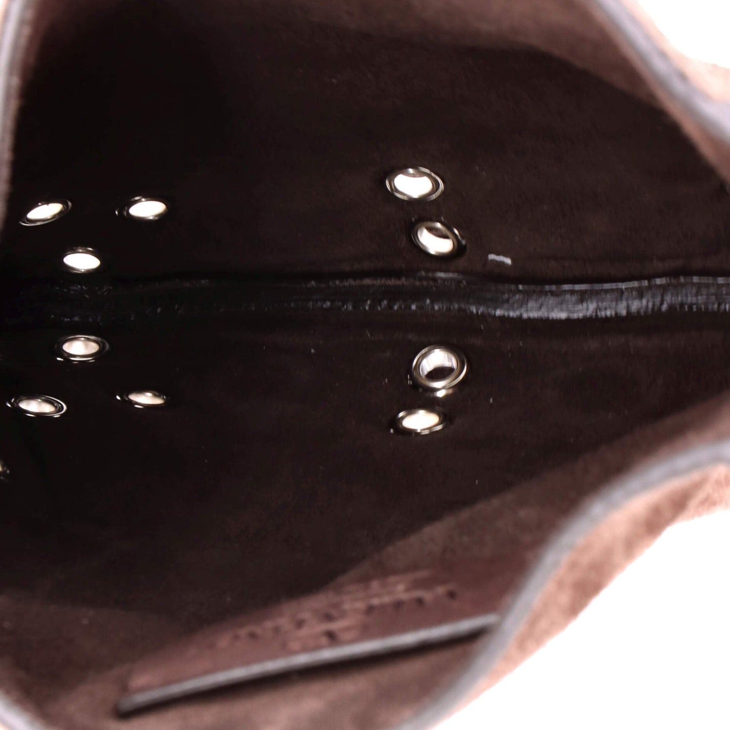 STRAPSTORY CROSSBODY BAG - 3786