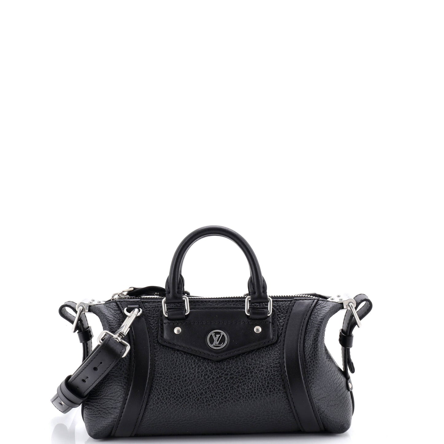 STRAPSTORY SATCHEL - 561