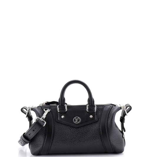 STRAPSTORY SATCHEL - 561