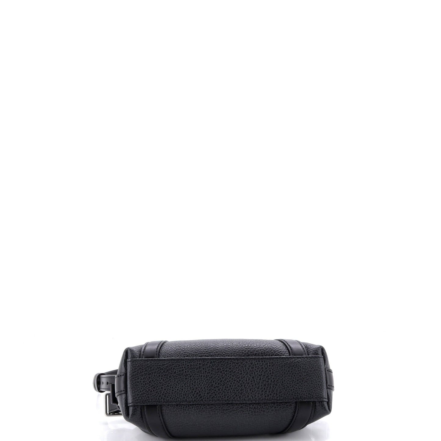 STRAPSTORY SATCHEL - 561