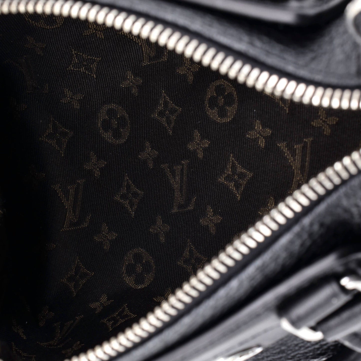 STRAPSTORY SATCHEL - 561