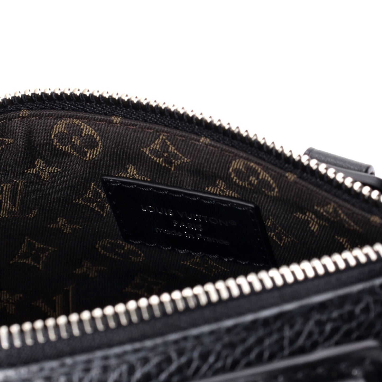 STRAPSTORY SATCHEL - 561