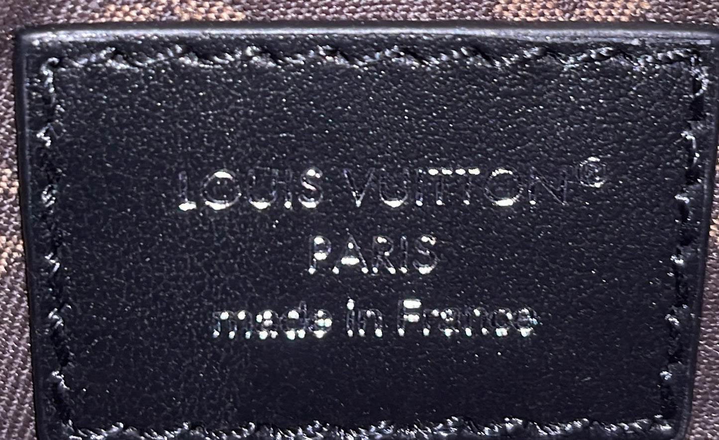 STRAPSTORY SATCHEL - 561
