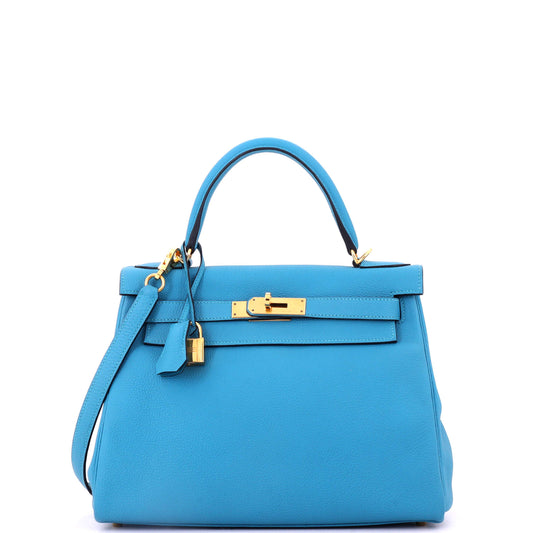 STRAPSTORY TOP HANDLE - 1342