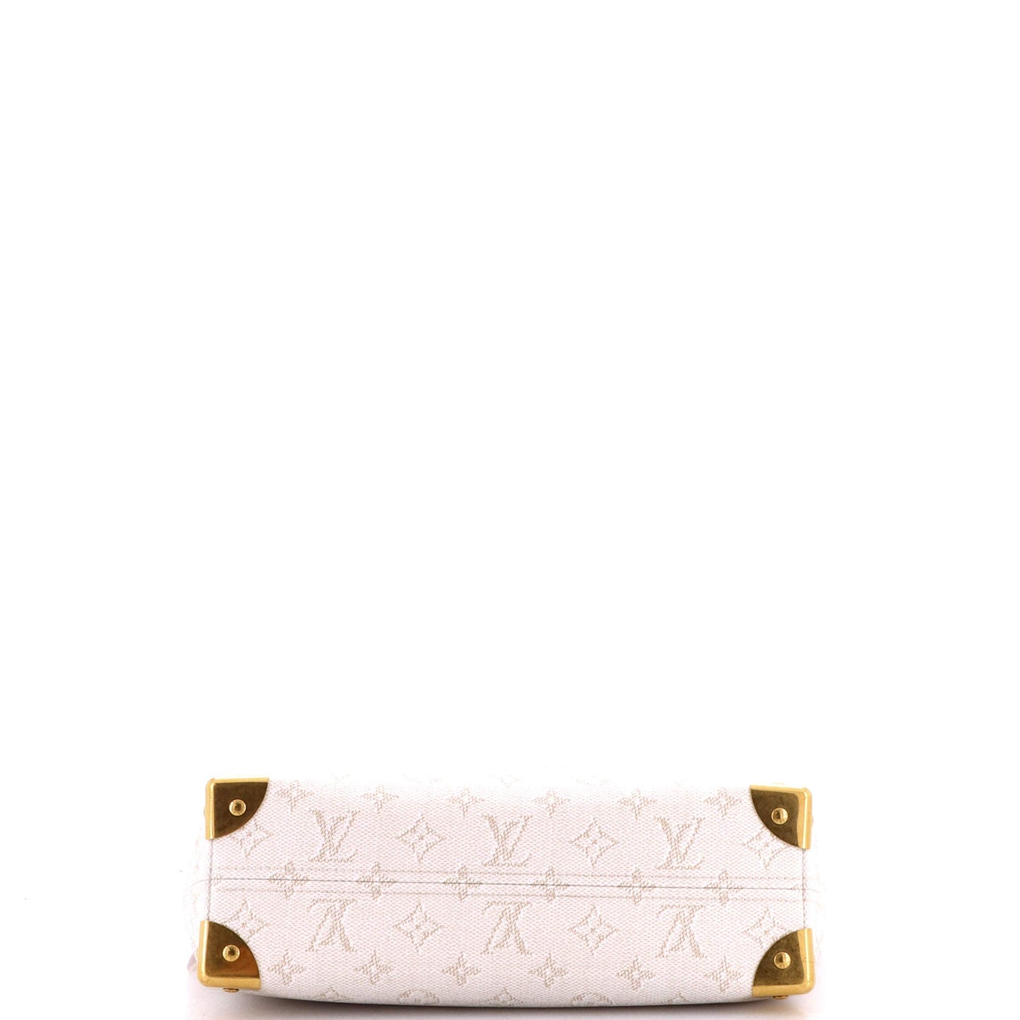 STRAPSTORY SHOULDER BAG - 3063