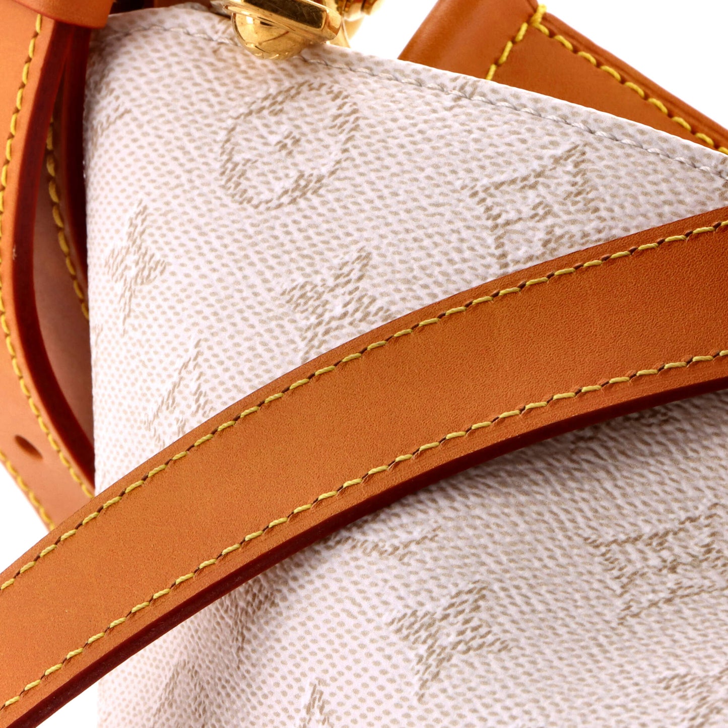 STRAPSTORY SHOULDER BAG - 3063