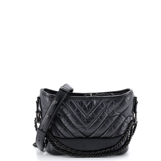STRAPSTORY HOBO - 601