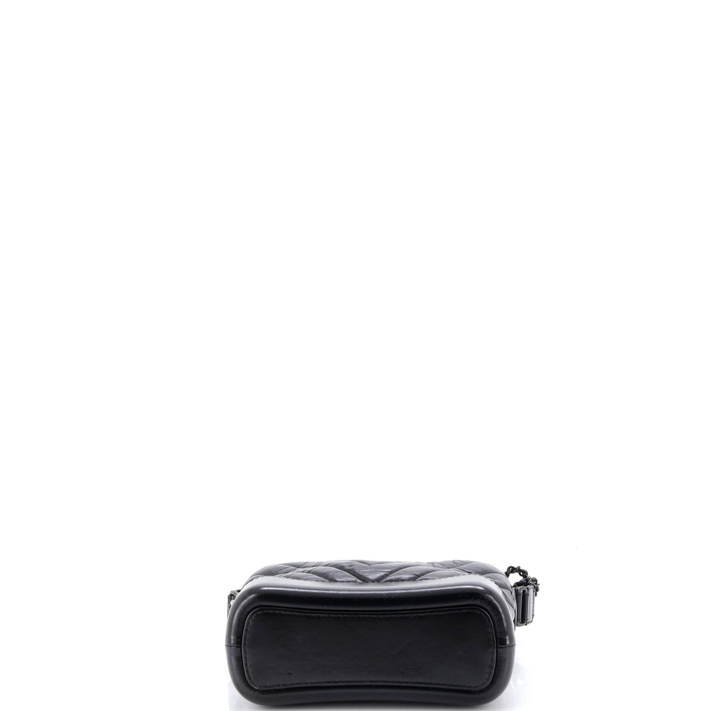 STRAPSTORY HOBO - 601