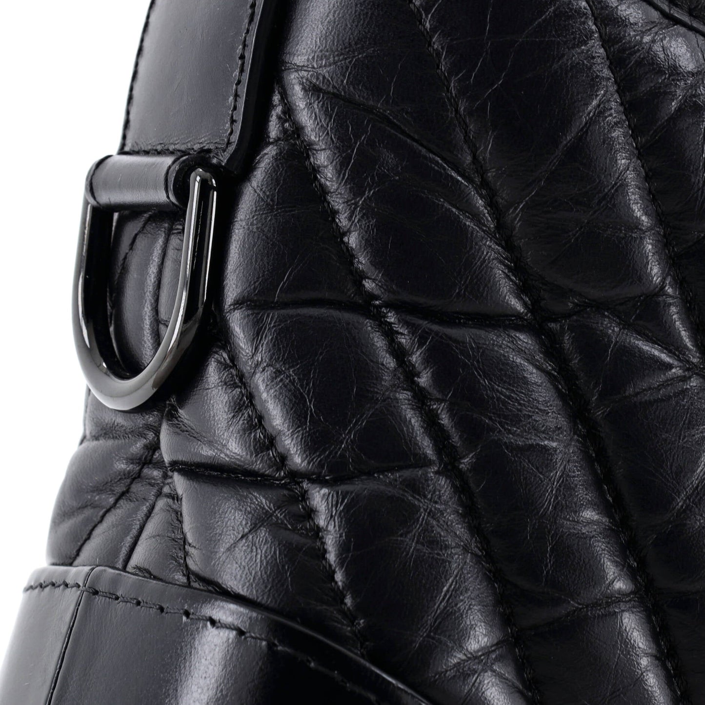 STRAPSTORY HOBO - 601