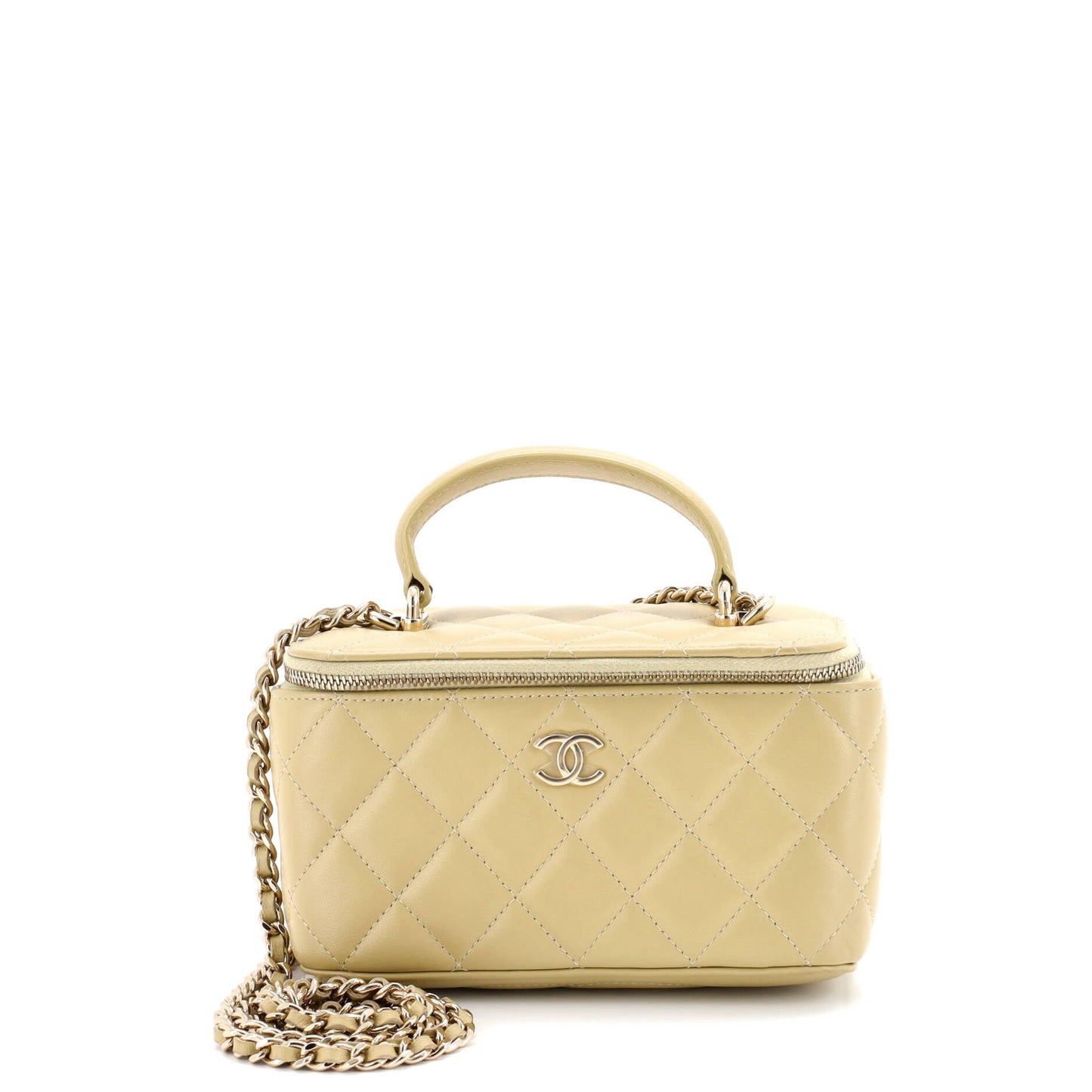 STRAPSTORY CROSSBODY BAG - 3631