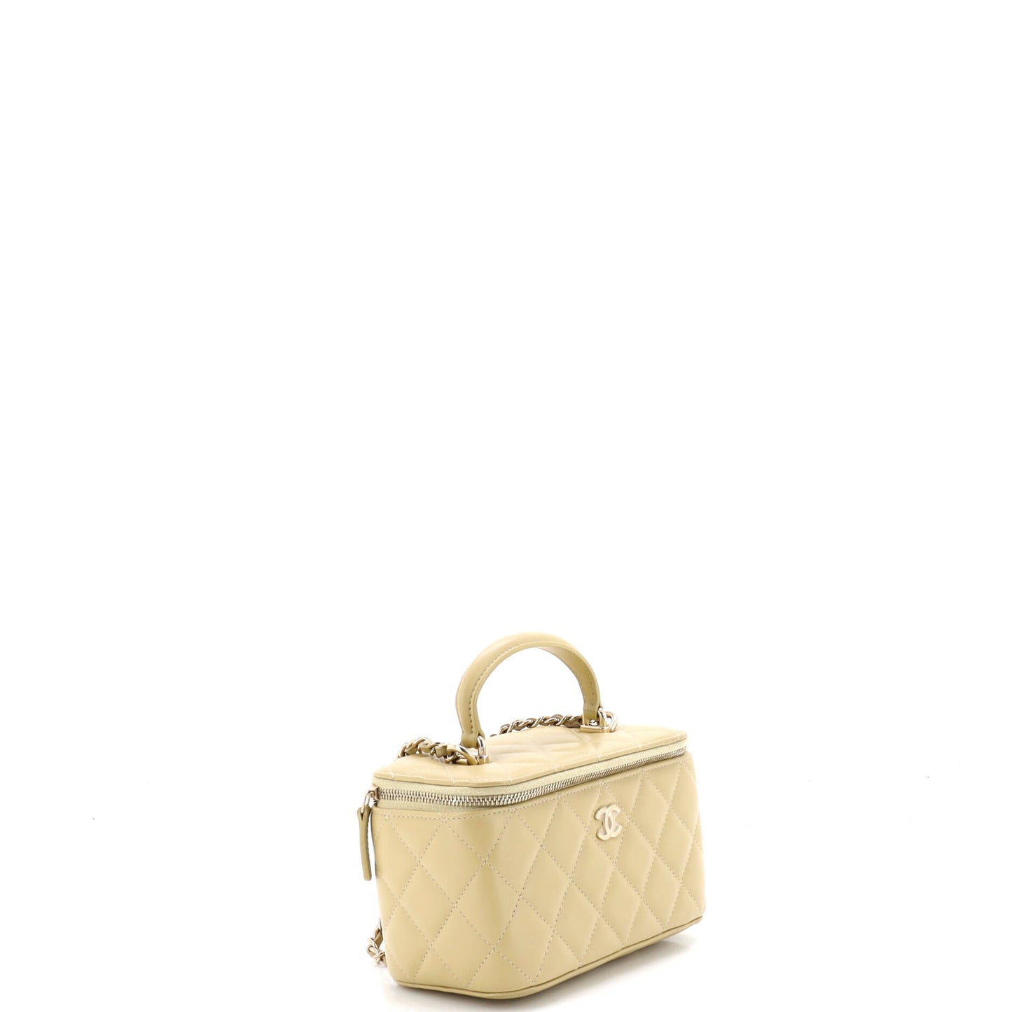 STRAPSTORY CROSSBODY BAG - 3631
