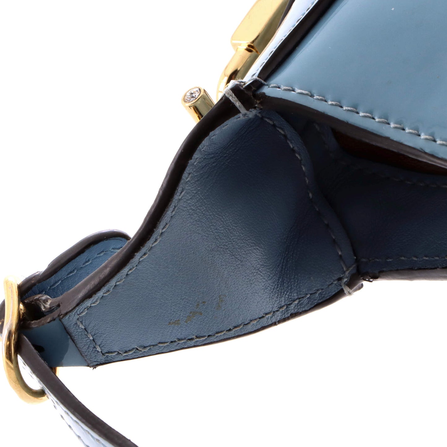 STRAPSTORY SHOULDER BAG - 2992