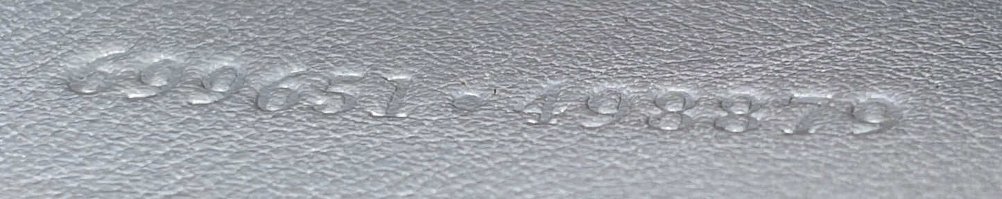 STRAPSTORY SHOULDER BAG - 2992