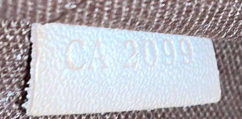 STRAPSTORY MESSENGER - 296