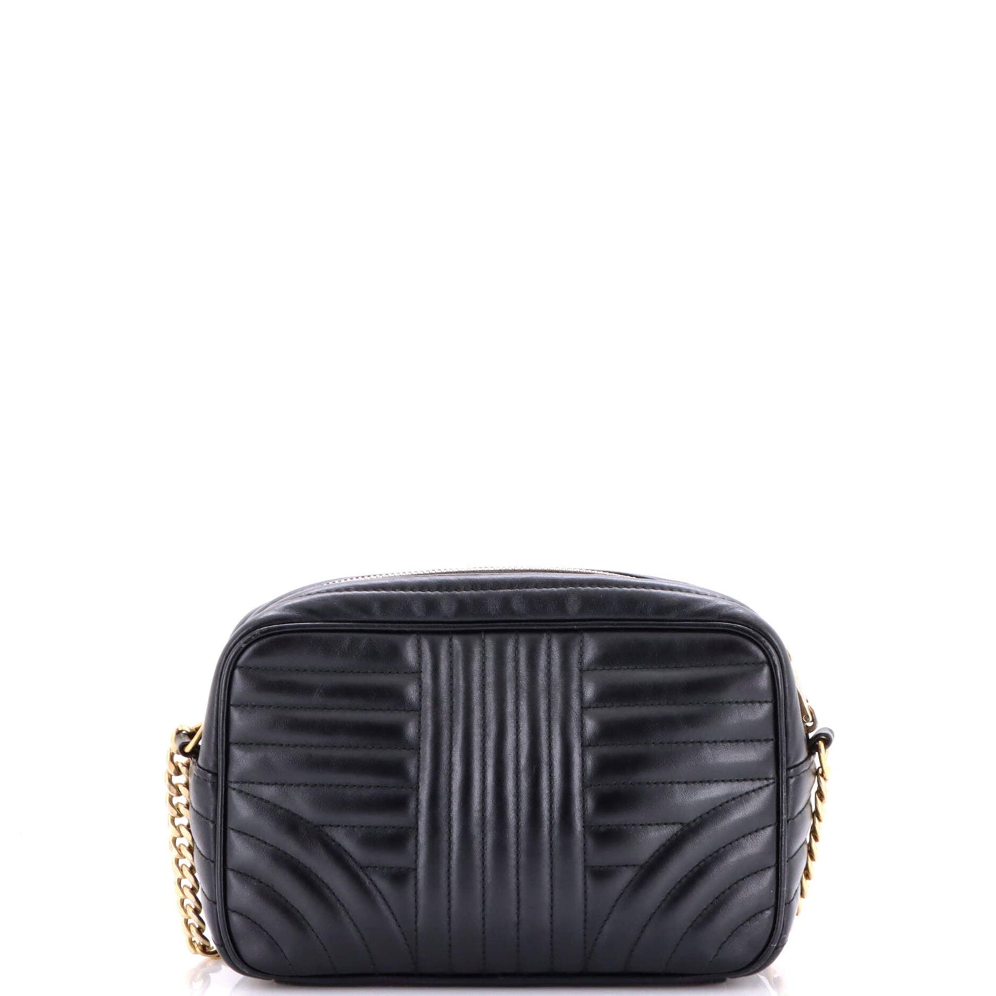 STRAPSTORY CROSSBODY BAG - 5196