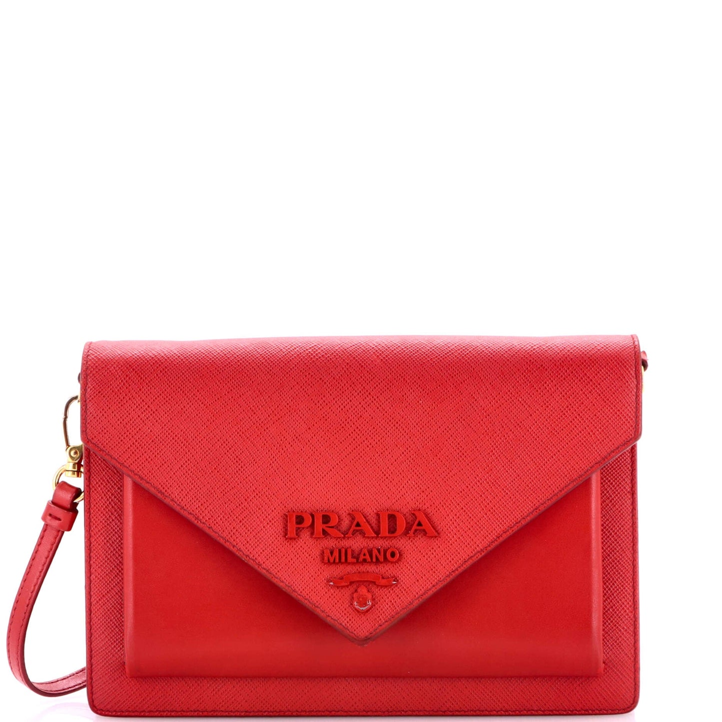 STRAPSTORY CROSSBODY BAG - 5242