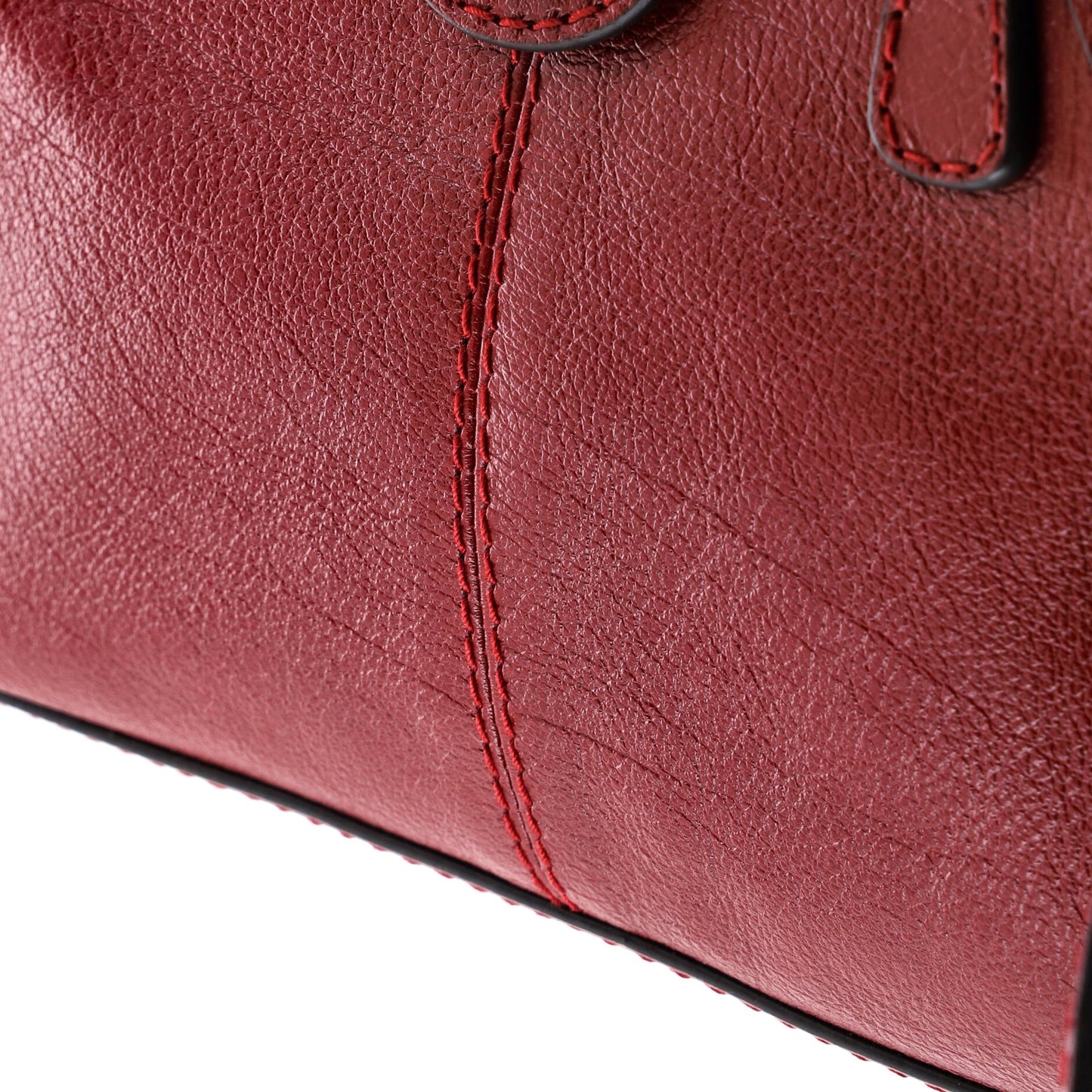 STRAPSTORY CROSSBODY BAG - 5243