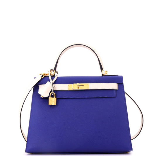STRAPSTORY TOP HANDLE - 1455