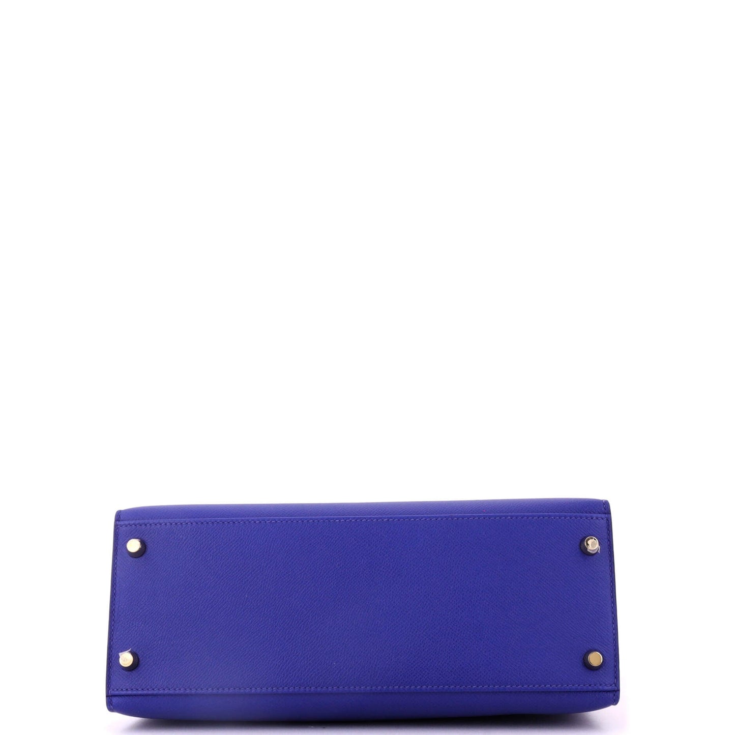 STRAPSTORY TOP HANDLE - 1455