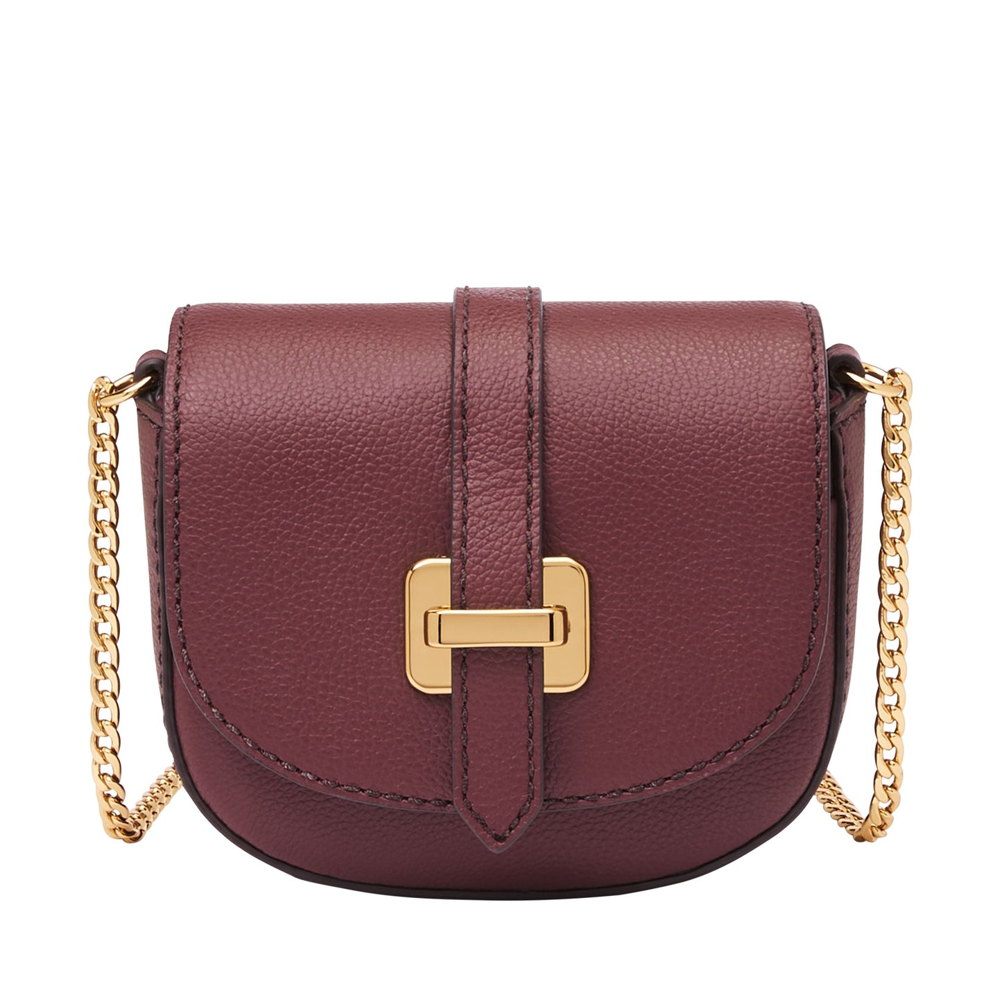 StrapStory - Crossbody 225