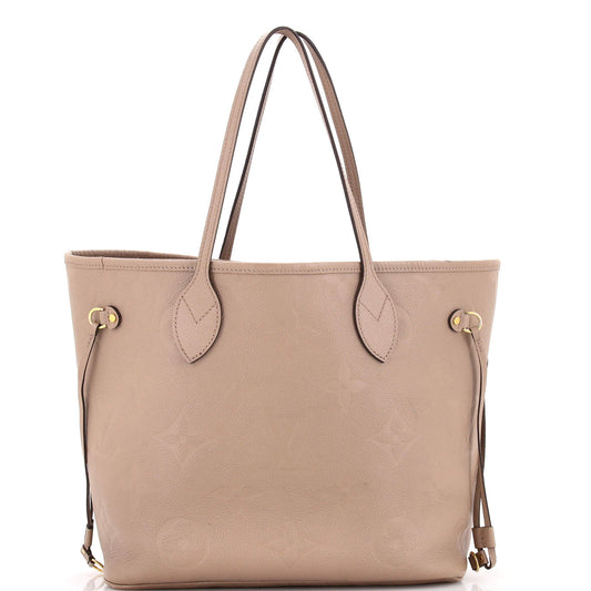 STRAPSTORY TOTE - 1921