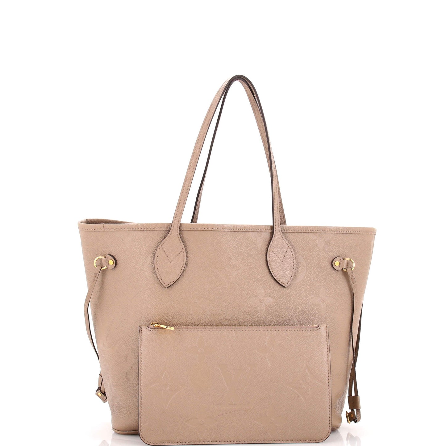 STRAPSTORY TOTE - 1921