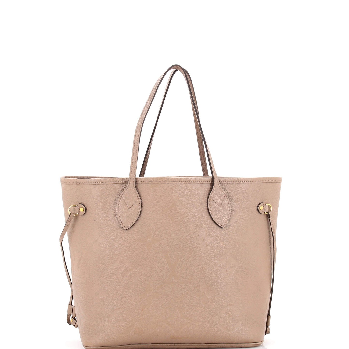 STRAPSTORY TOTE - 1921