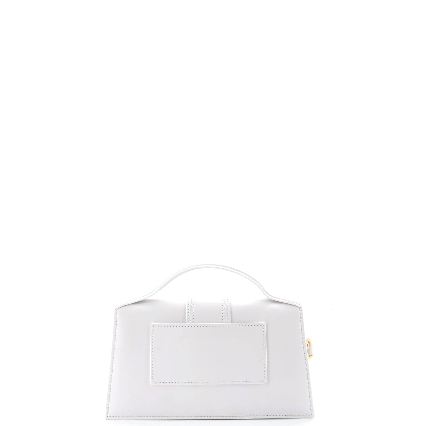 STRAPSTORY CROSSBODY BAG - 4004
