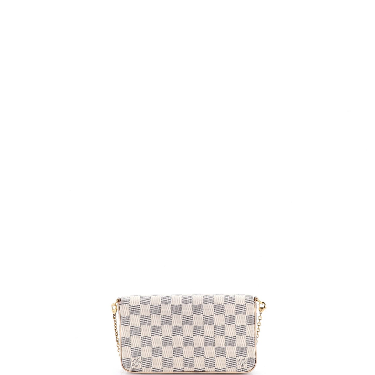 STRAPSTORY CROSSBODY BAG - 4021
