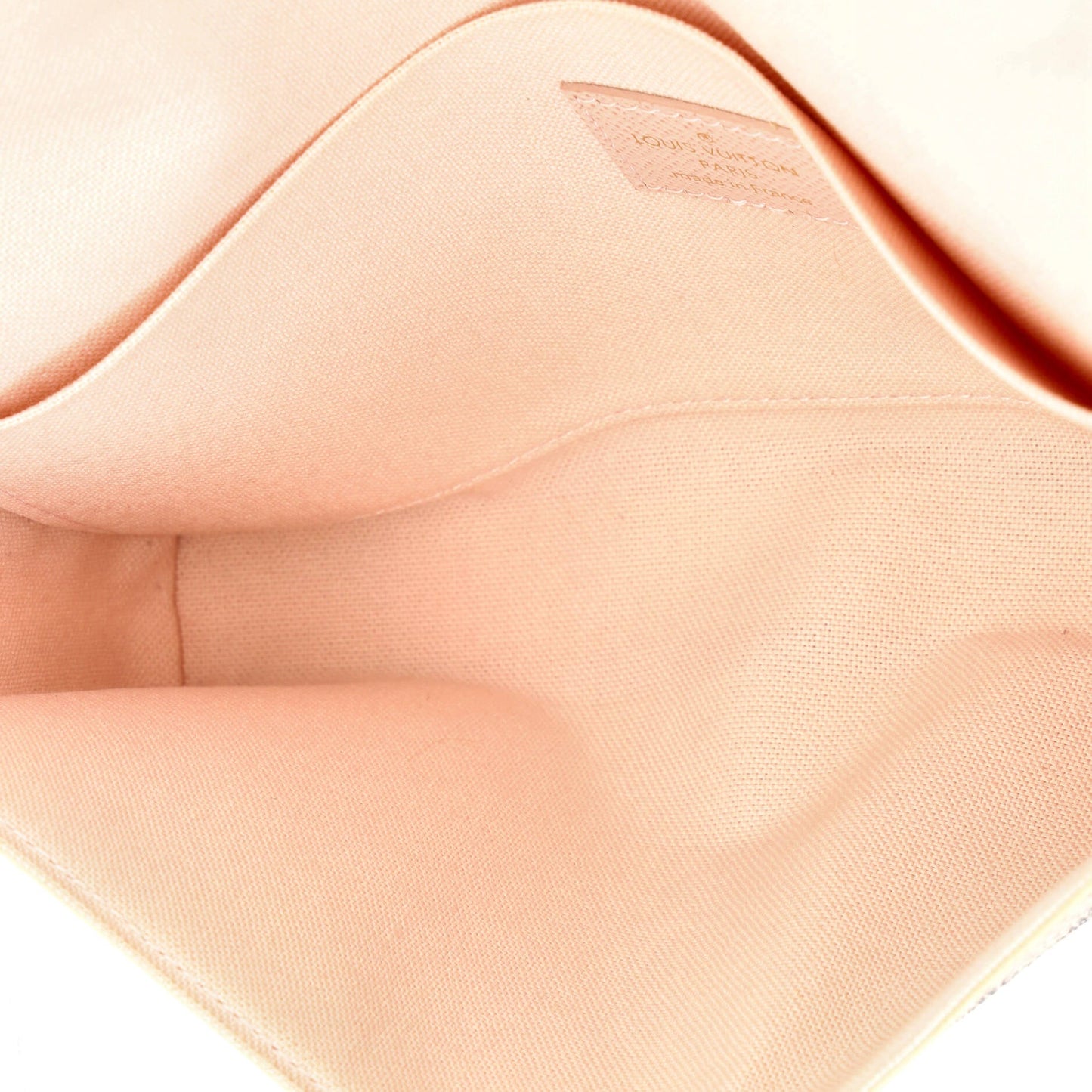 STRAPSTORY CROSSBODY BAG - 4021