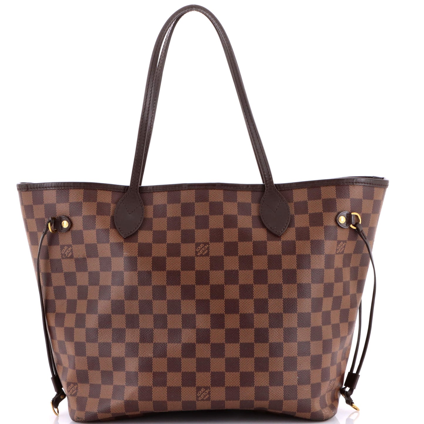 STRAPSTORY TOTE - 2032