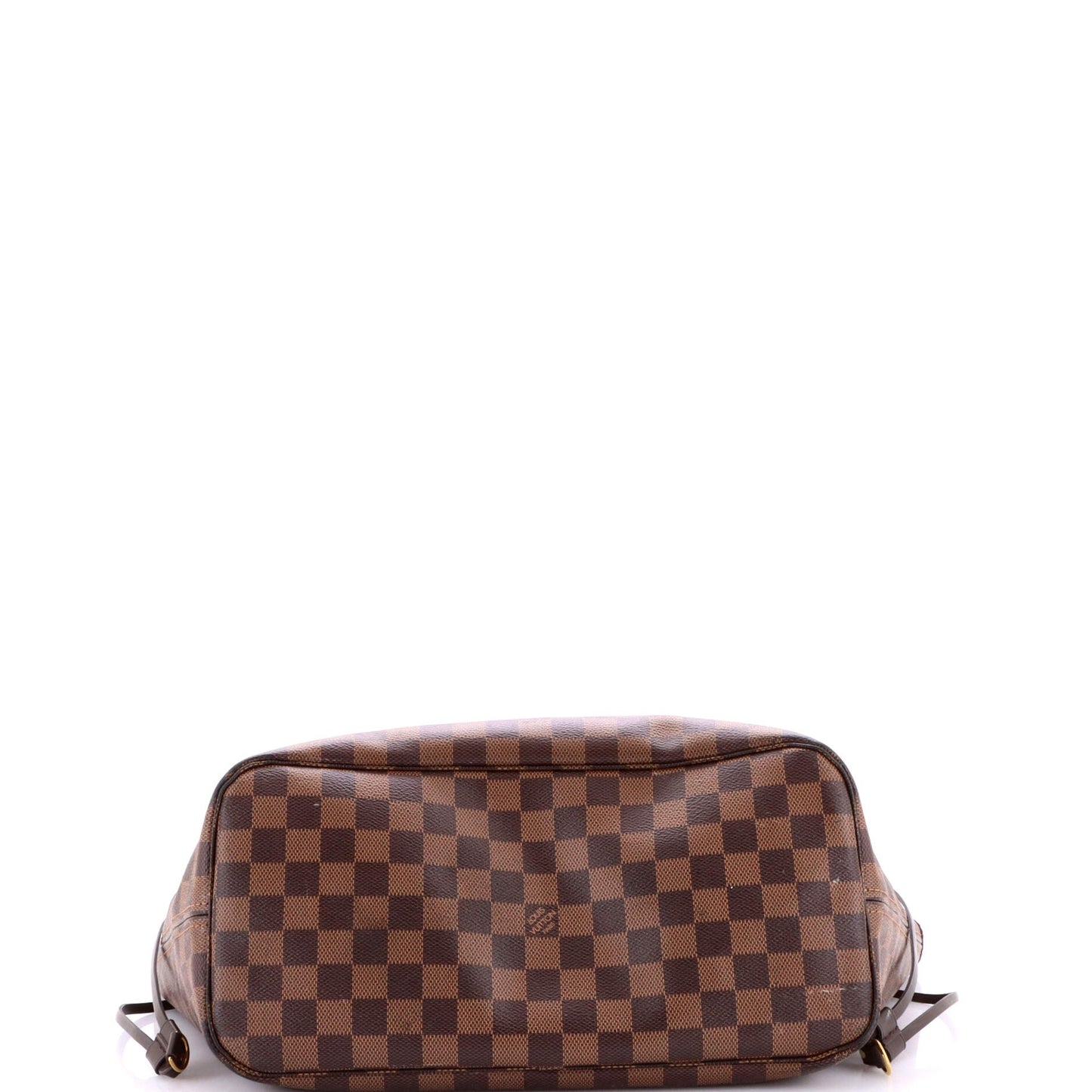 STRAPSTORY TOTE - 2032