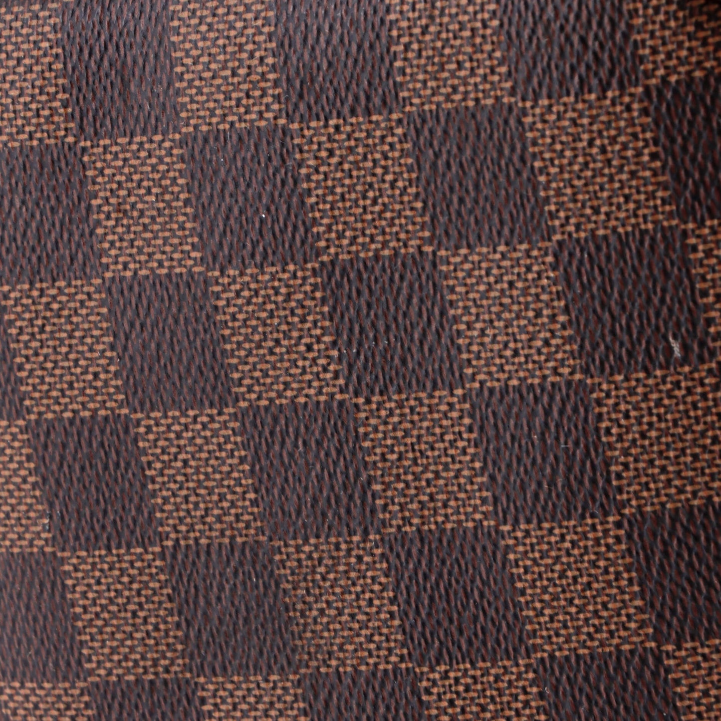 STRAPSTORY TOTE - 2032