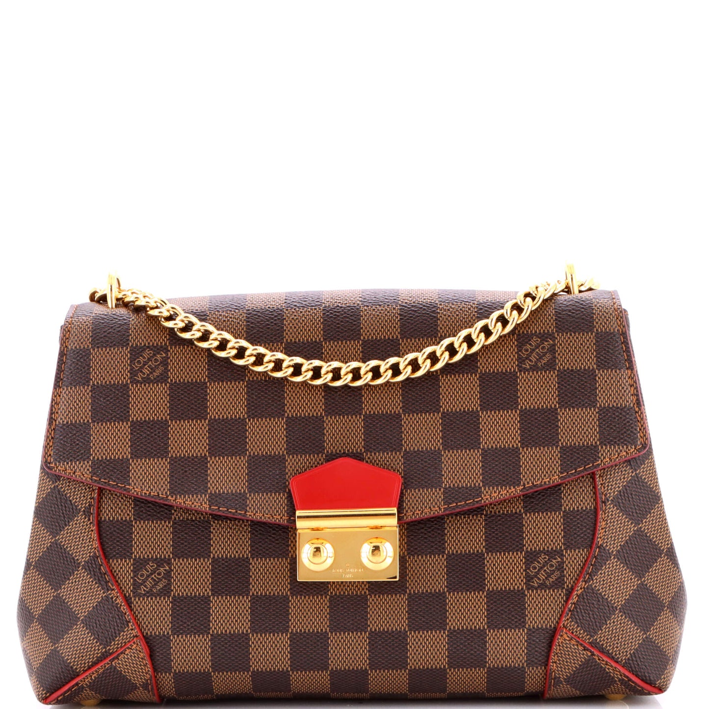 STRAPSTORY SHOULDER BAG - 3047