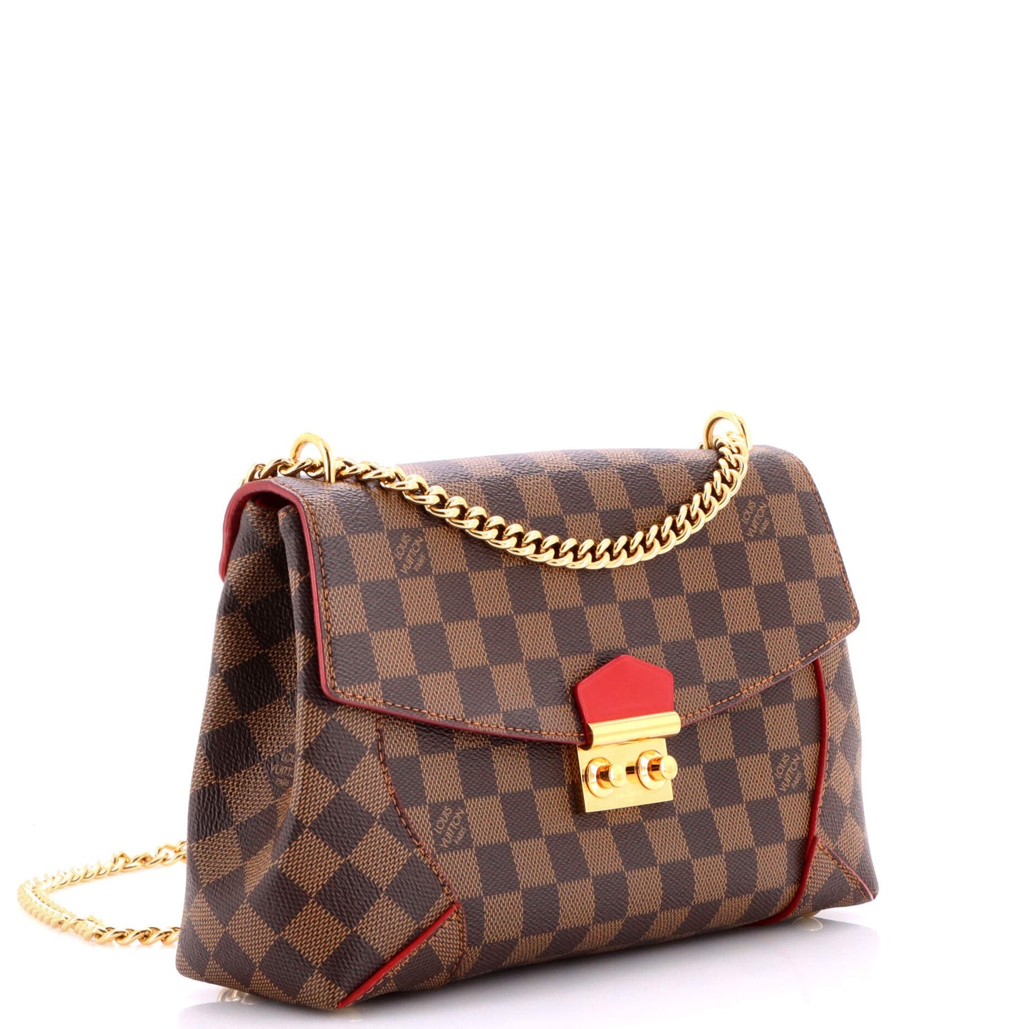STRAPSTORY SHOULDER BAG - 3047