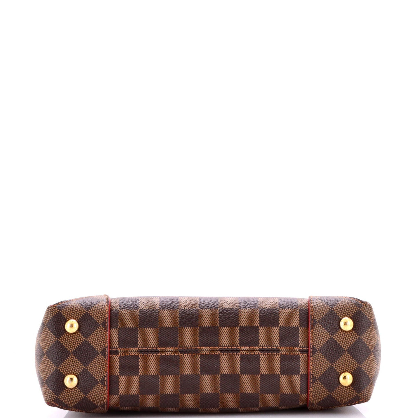 STRAPSTORY SHOULDER BAG - 3047