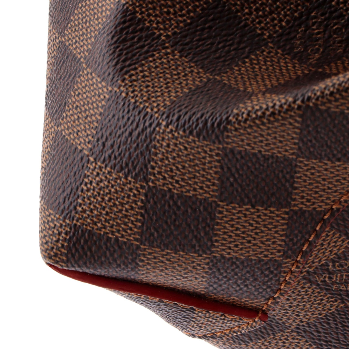 STRAPSTORY SHOULDER BAG - 3047